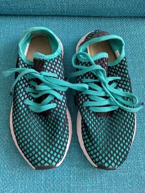adidas | Shoes | Adidas Waffle House Golf Shoes | Poshmark